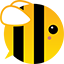 讯飞星火