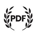 AvePDF