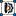 Online PDF Edit