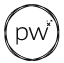 PikWizard
