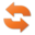 Aconvert