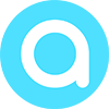 Allinpdf